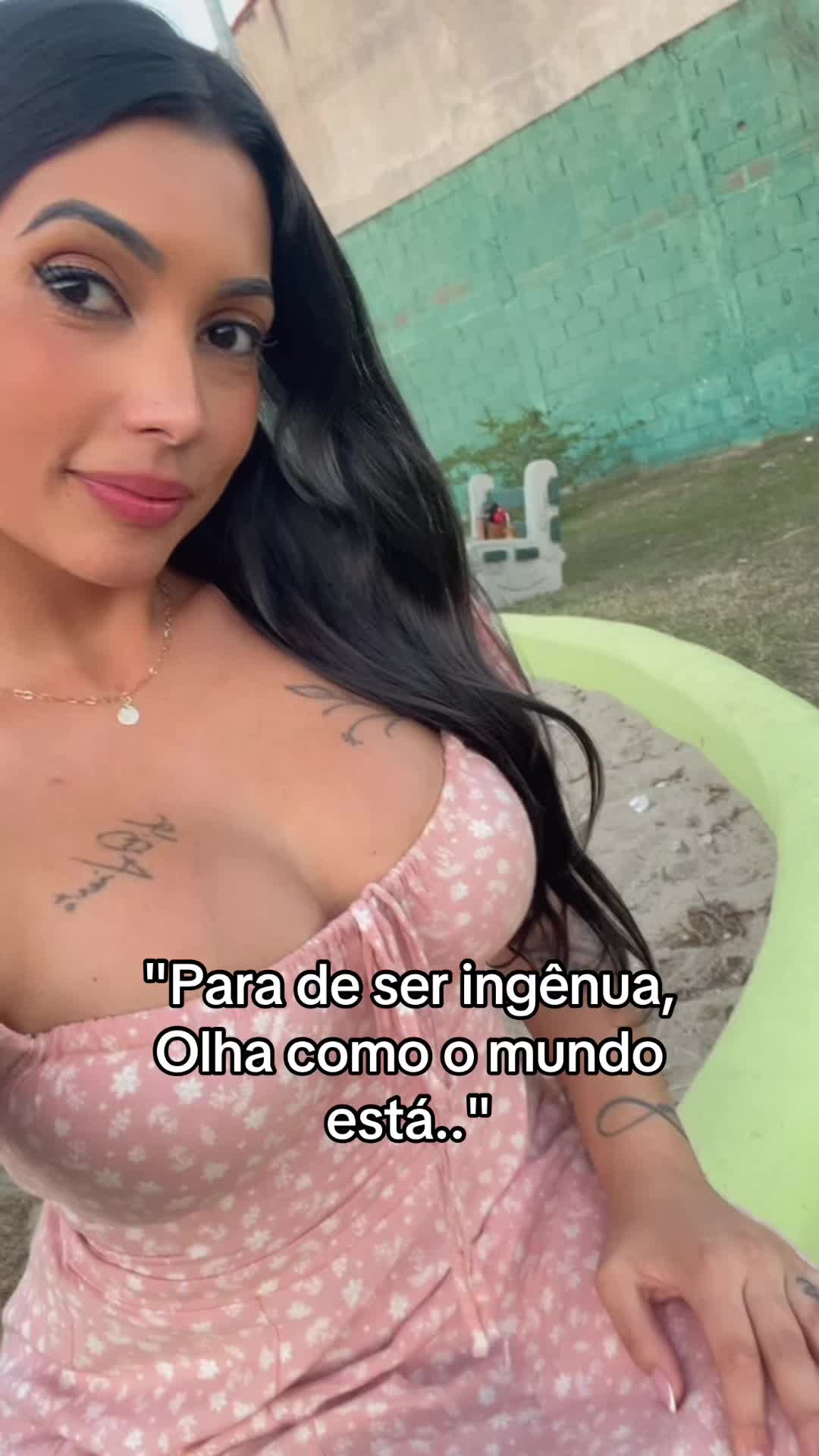 @alessandragiusto_