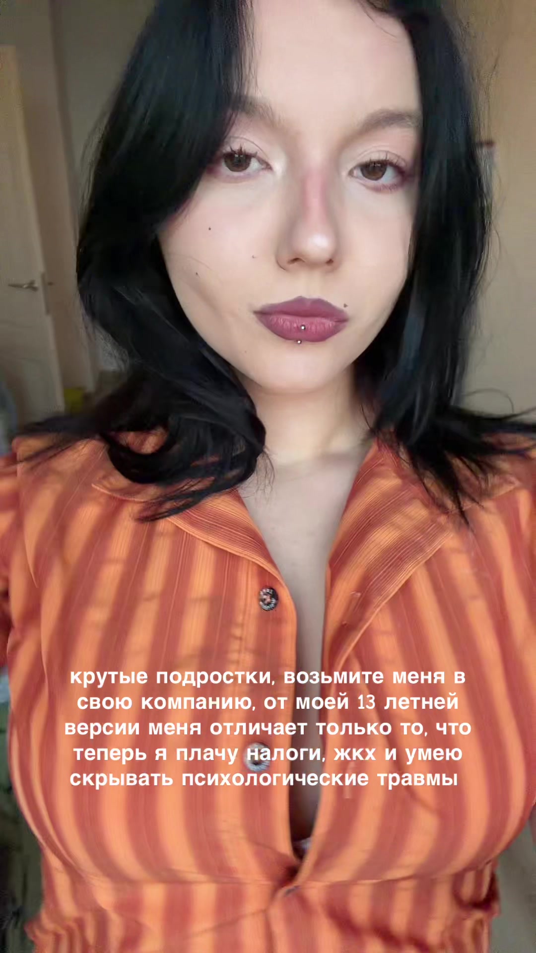 @S
