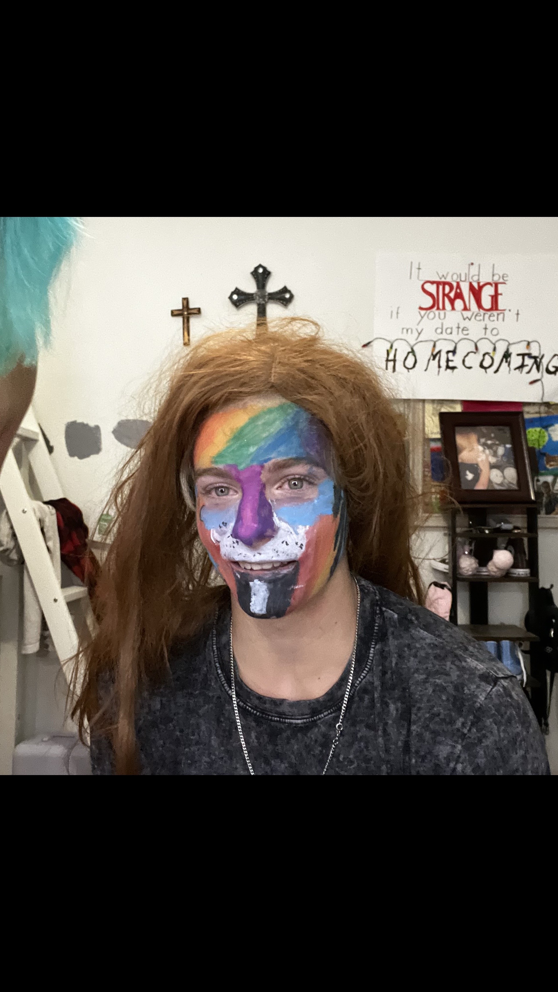 @𝔐𝔦𝔞 𓏲ּ𝄢