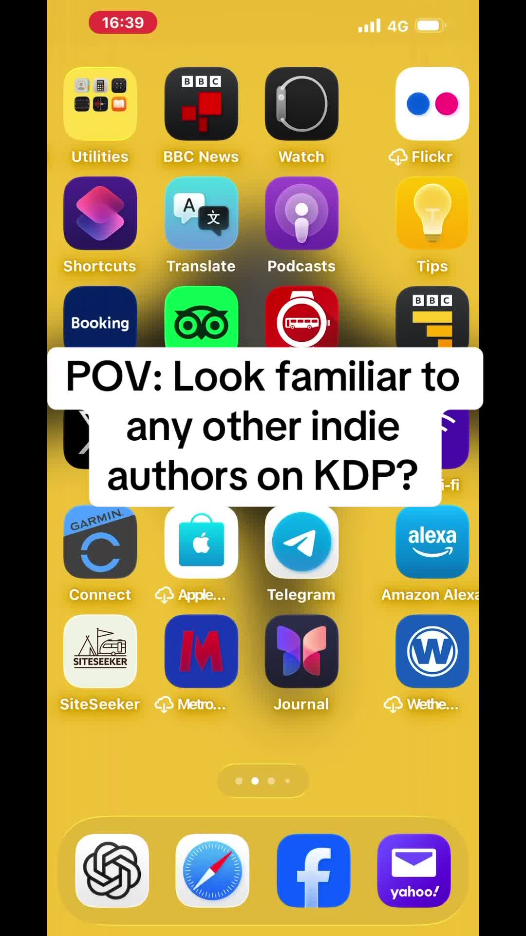 @paul_marvell_author
