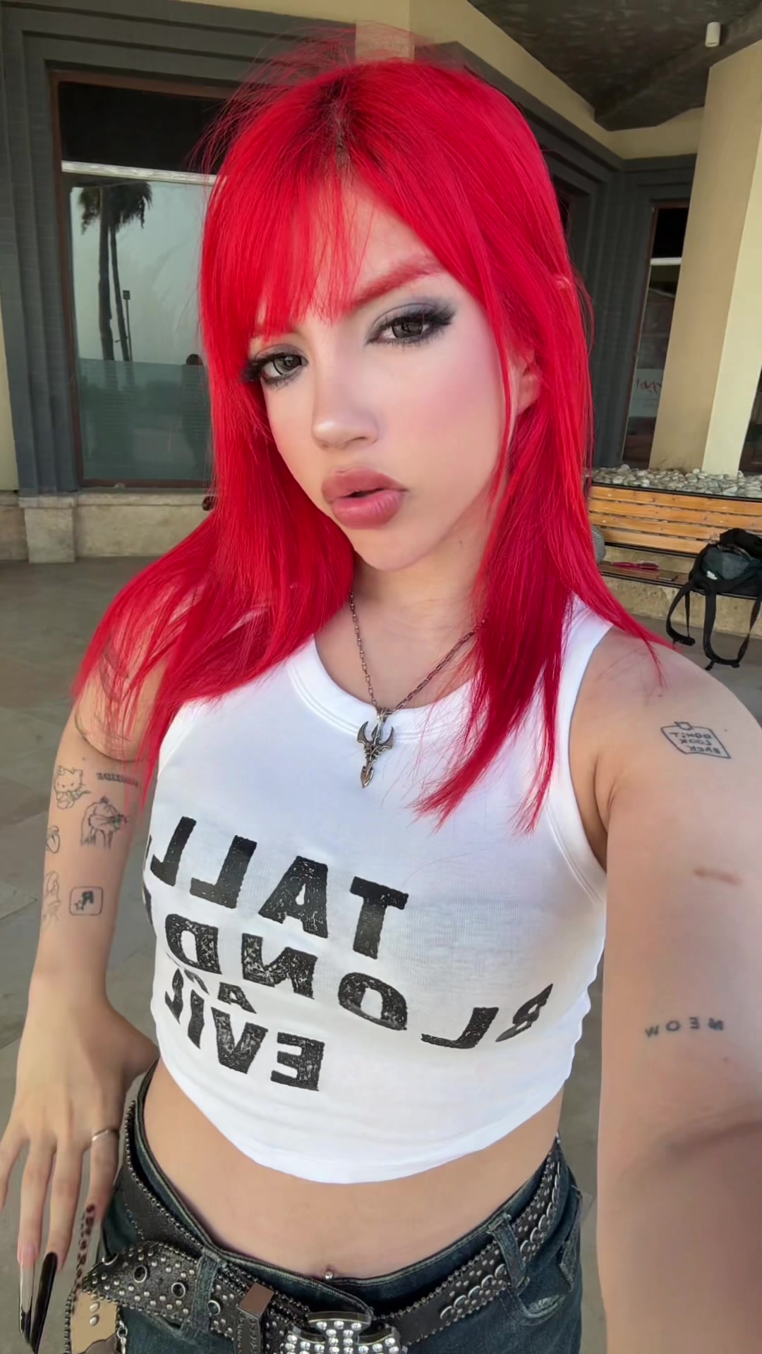 @Melika Maleki
