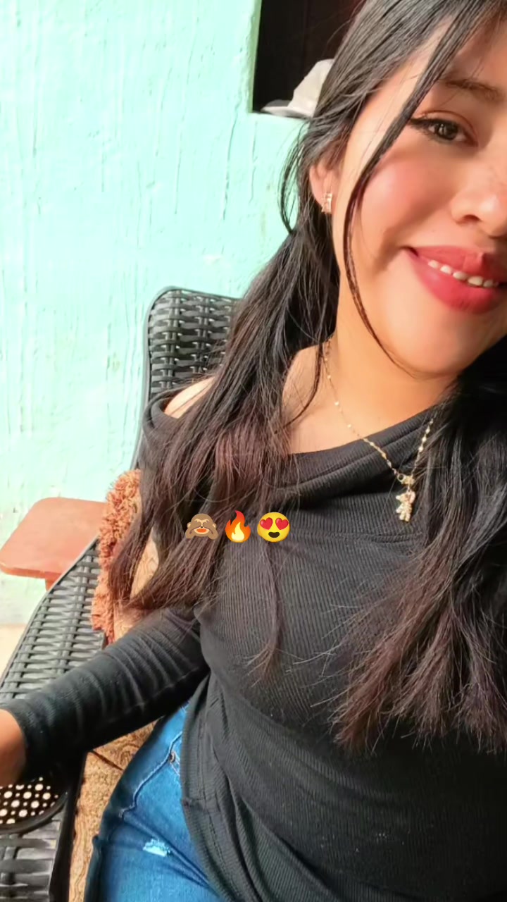 @👑Ari💫🙈🔥