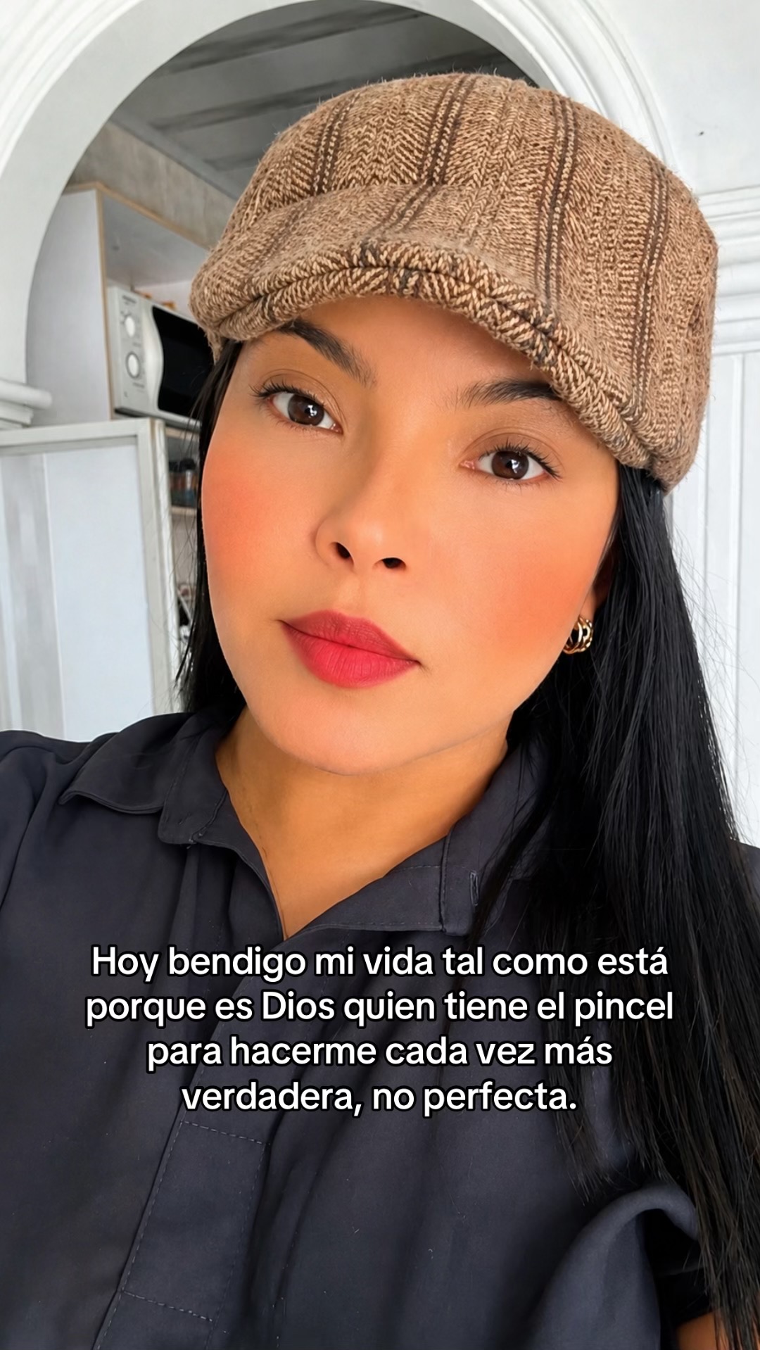 @gutaylen