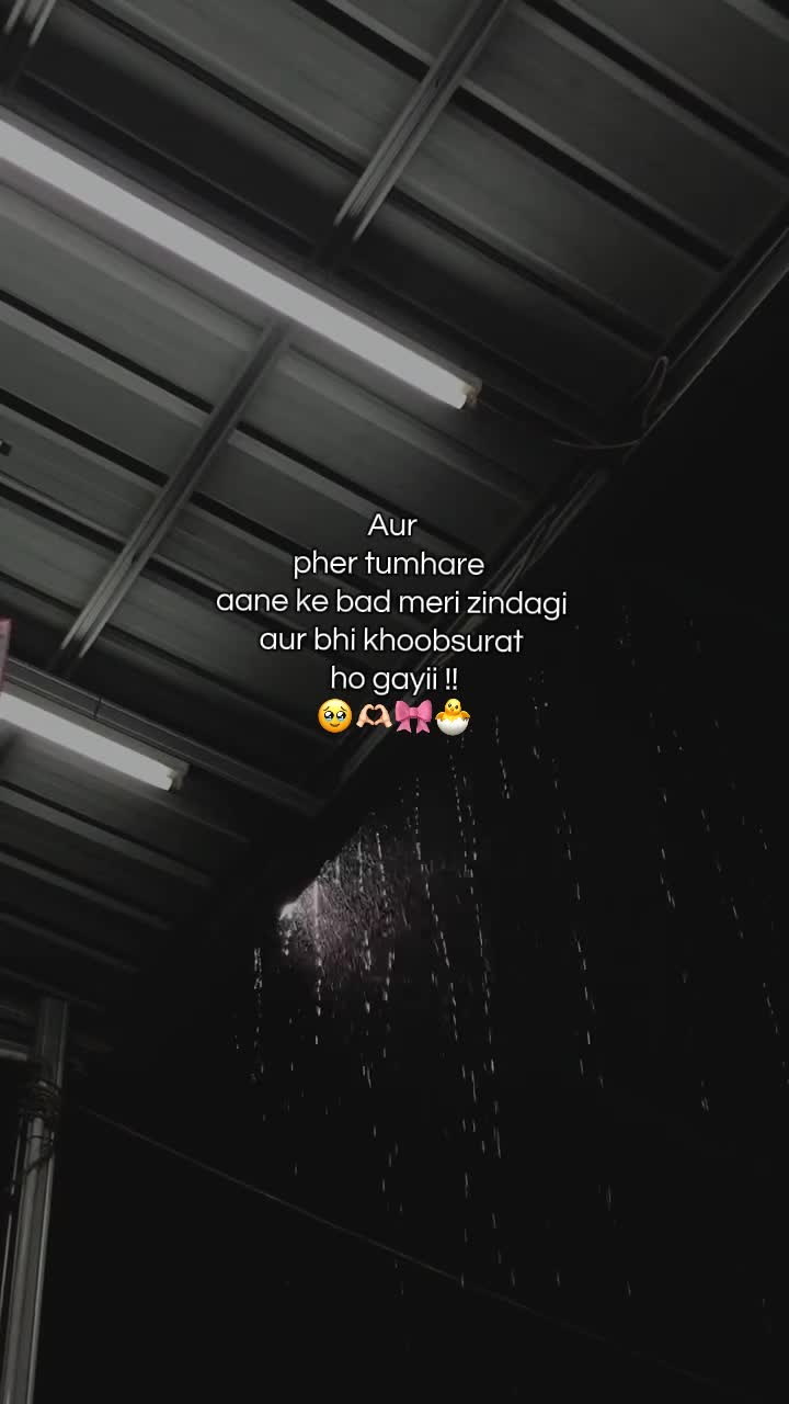 @ོ&bull;.˚𝙍 𝙊 𝙈 𝙀 𝙊𓋜🕷️