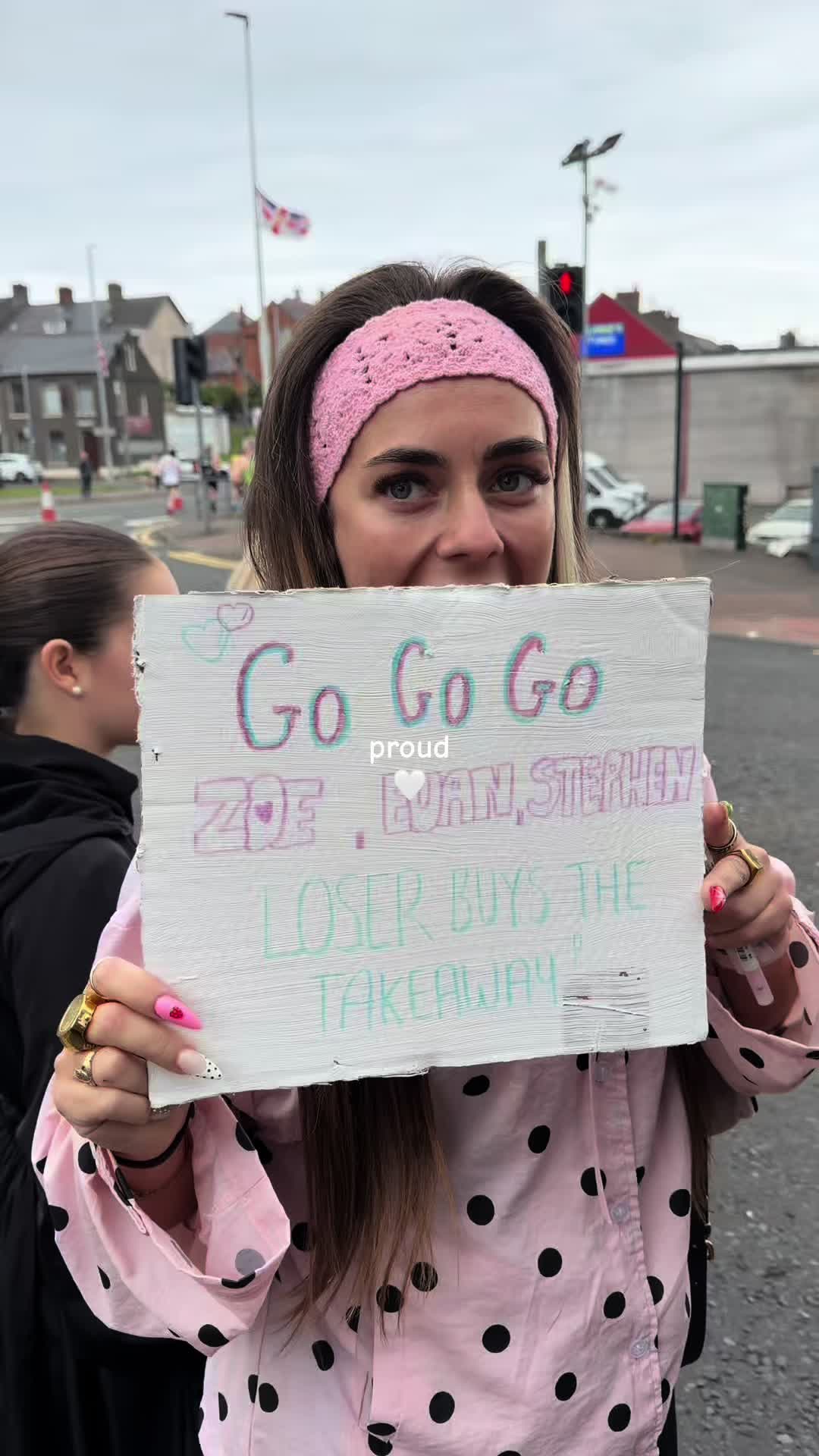 @weebelfastchick