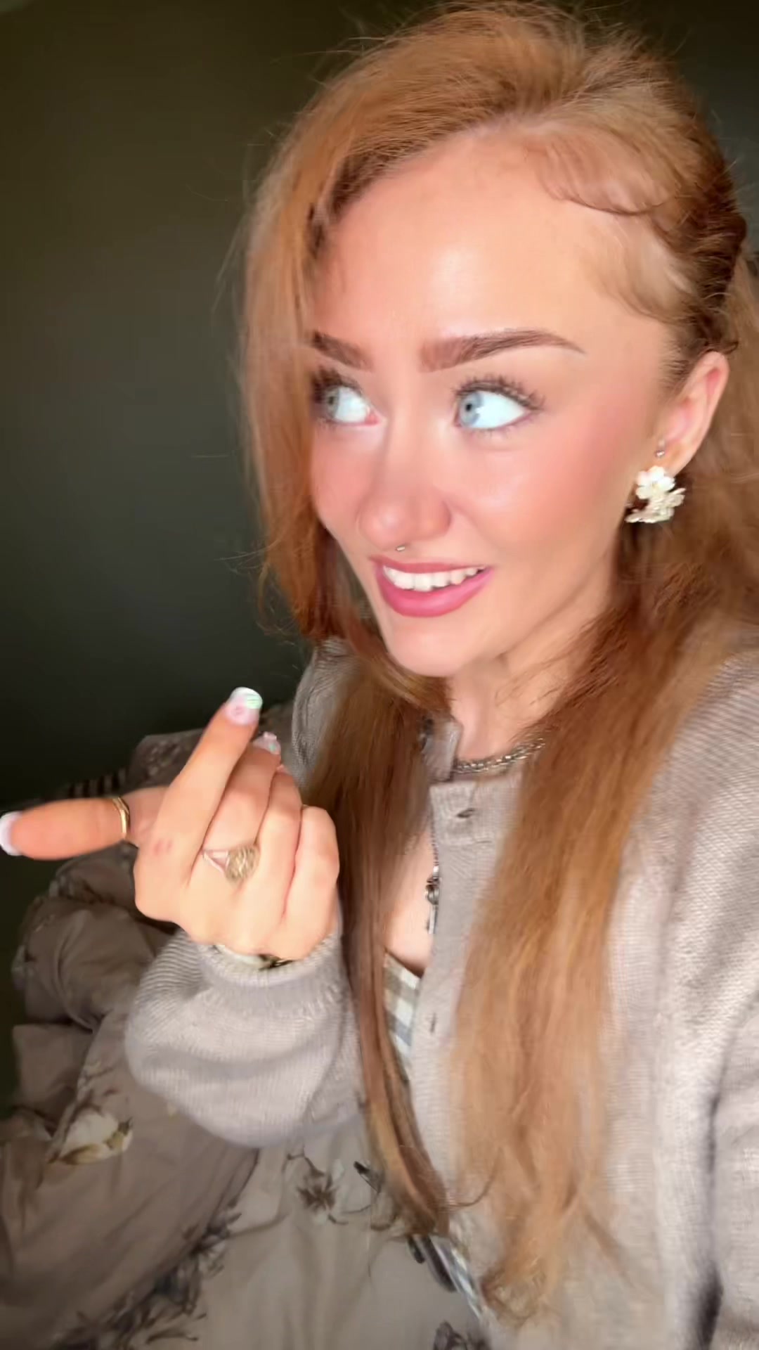 @KayleighMilne