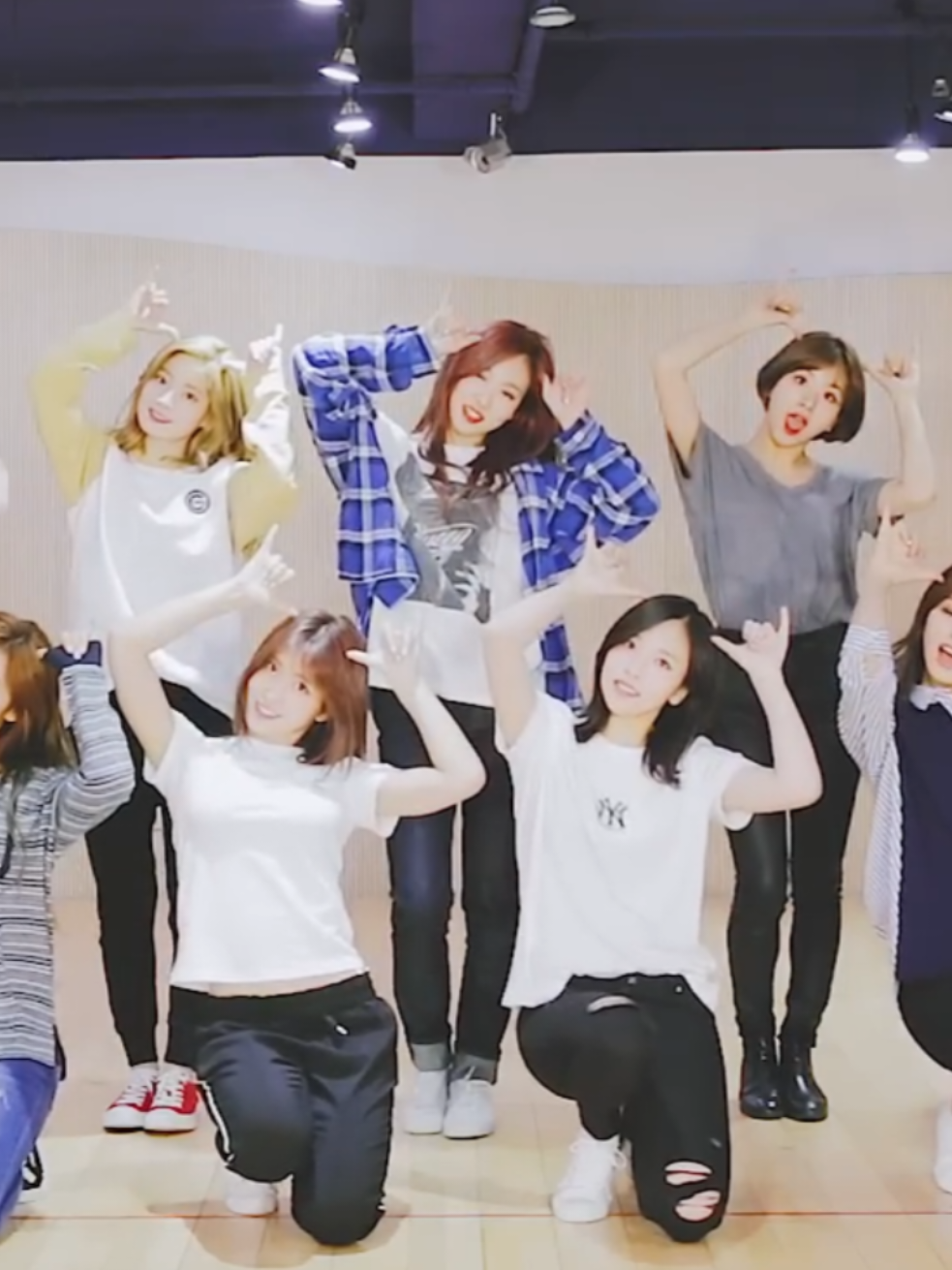 @FancamKpop