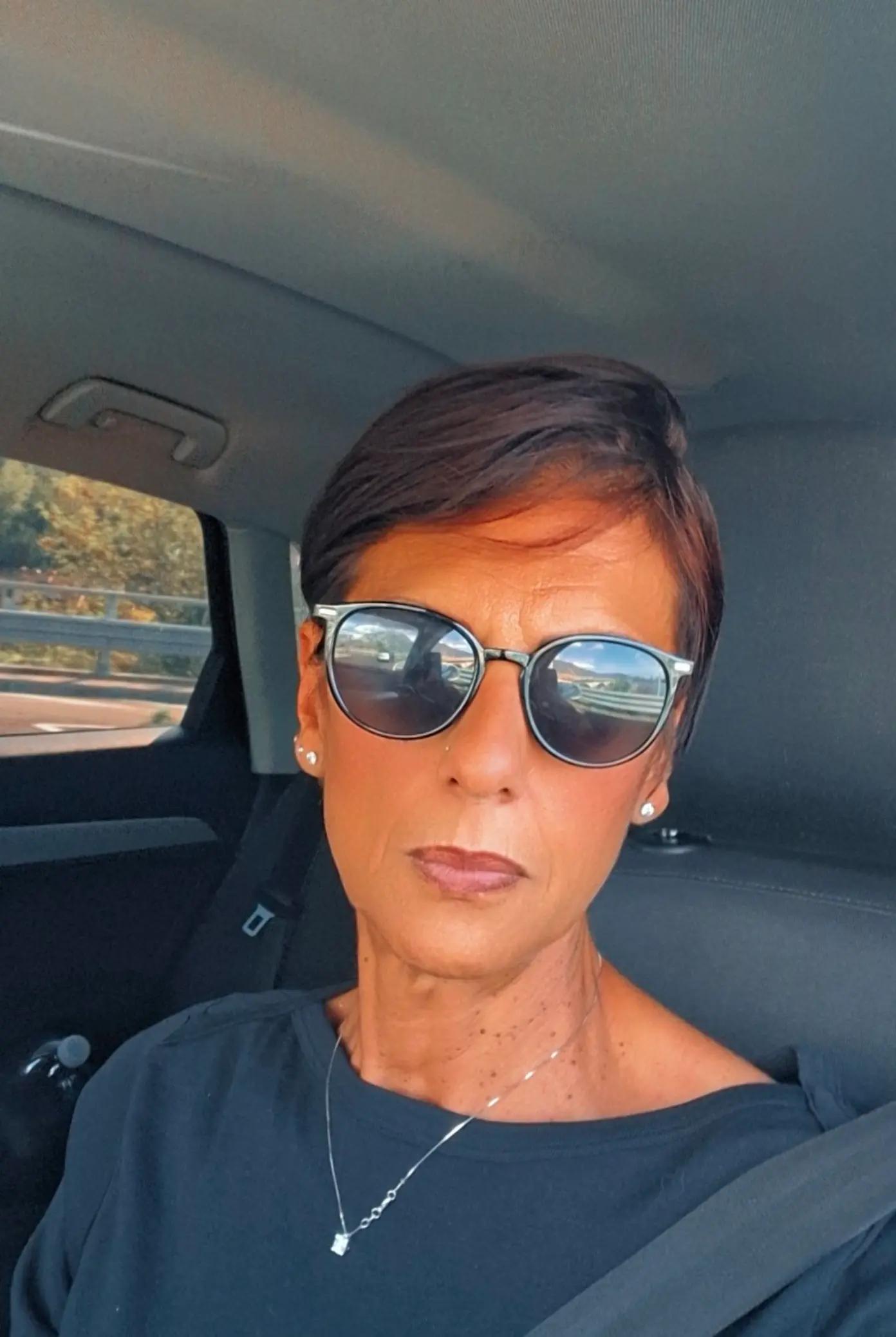 @Delia Valente