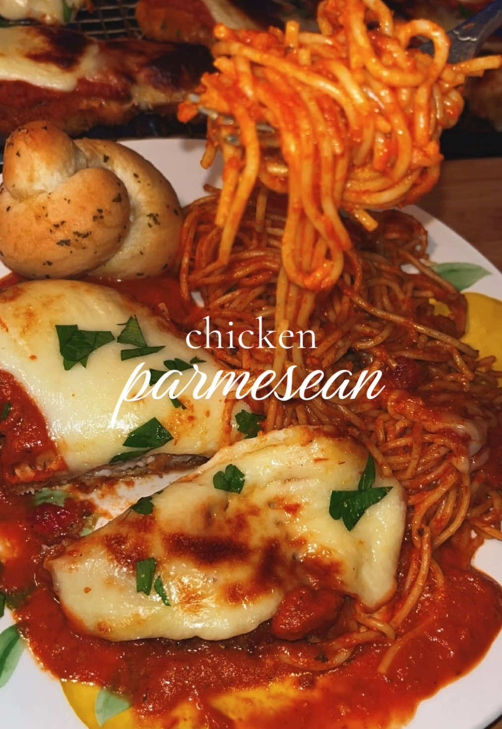 @thechef2michelin