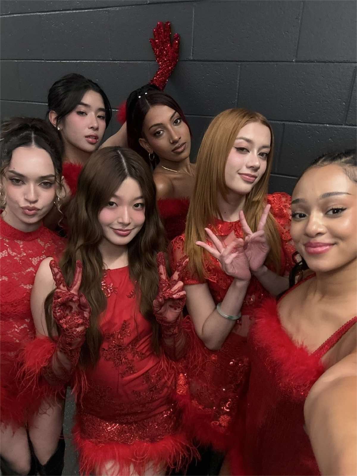 @𝐒 𝐎 𝐘 𝐄 𝐎 𝐍 🐚🌙