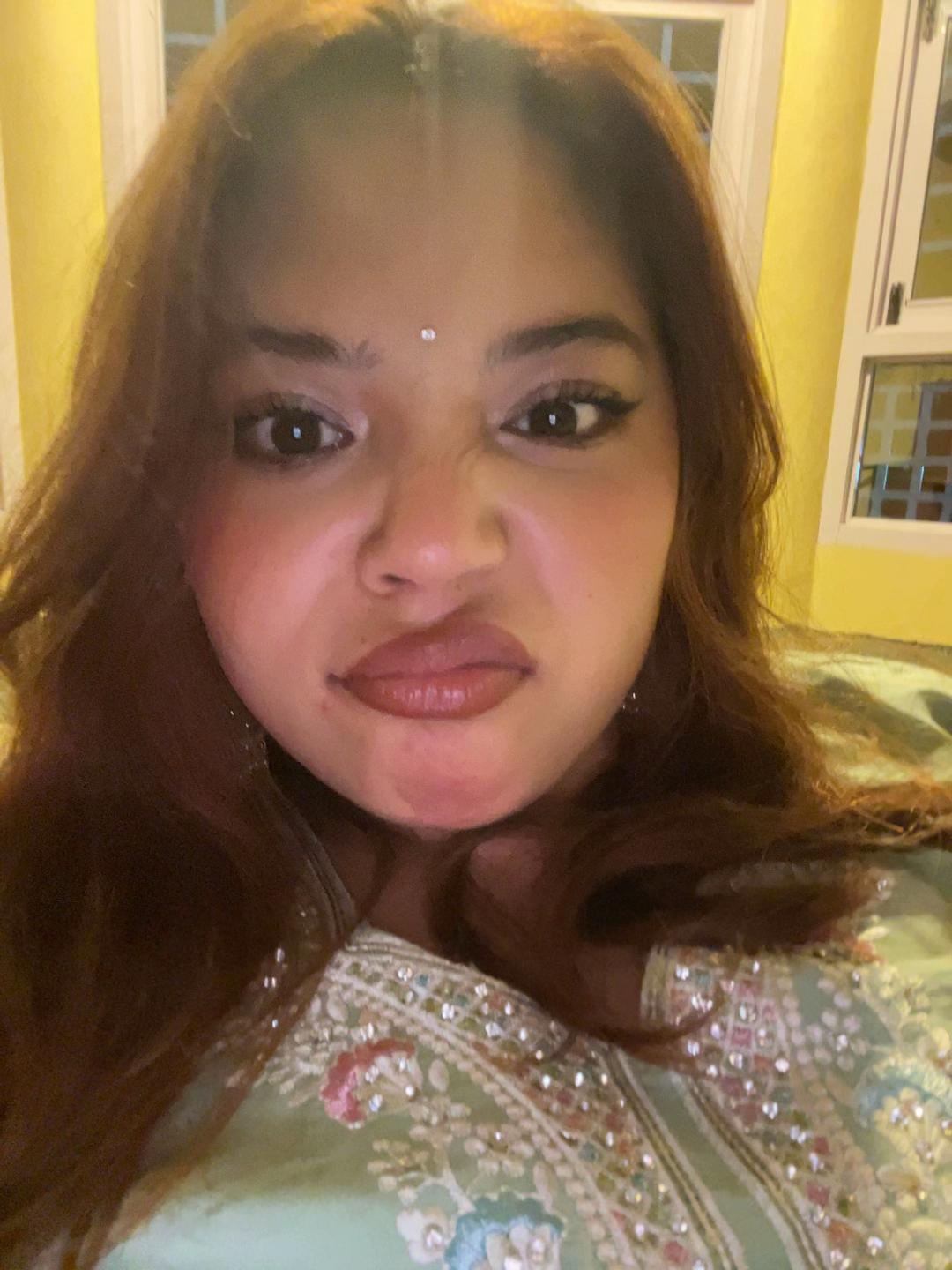 @𝐒𝐰𝐞𝐞𝐭𝐲
