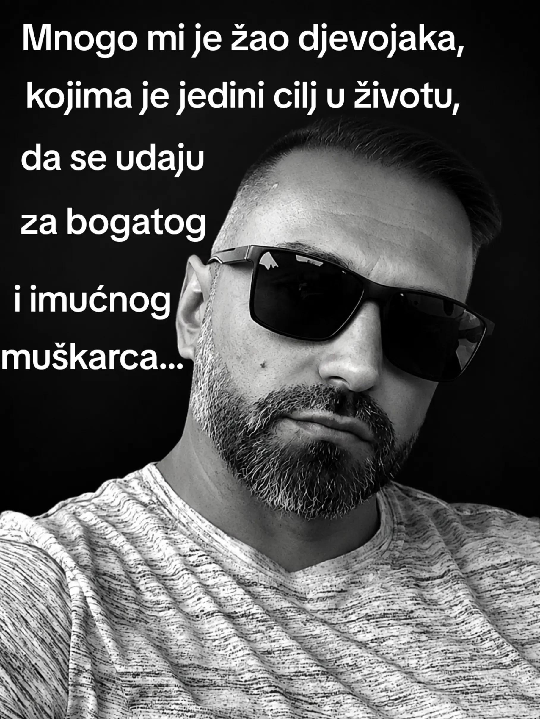 @Almir