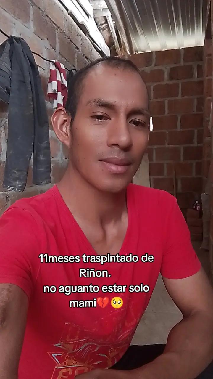 @Ojitos
