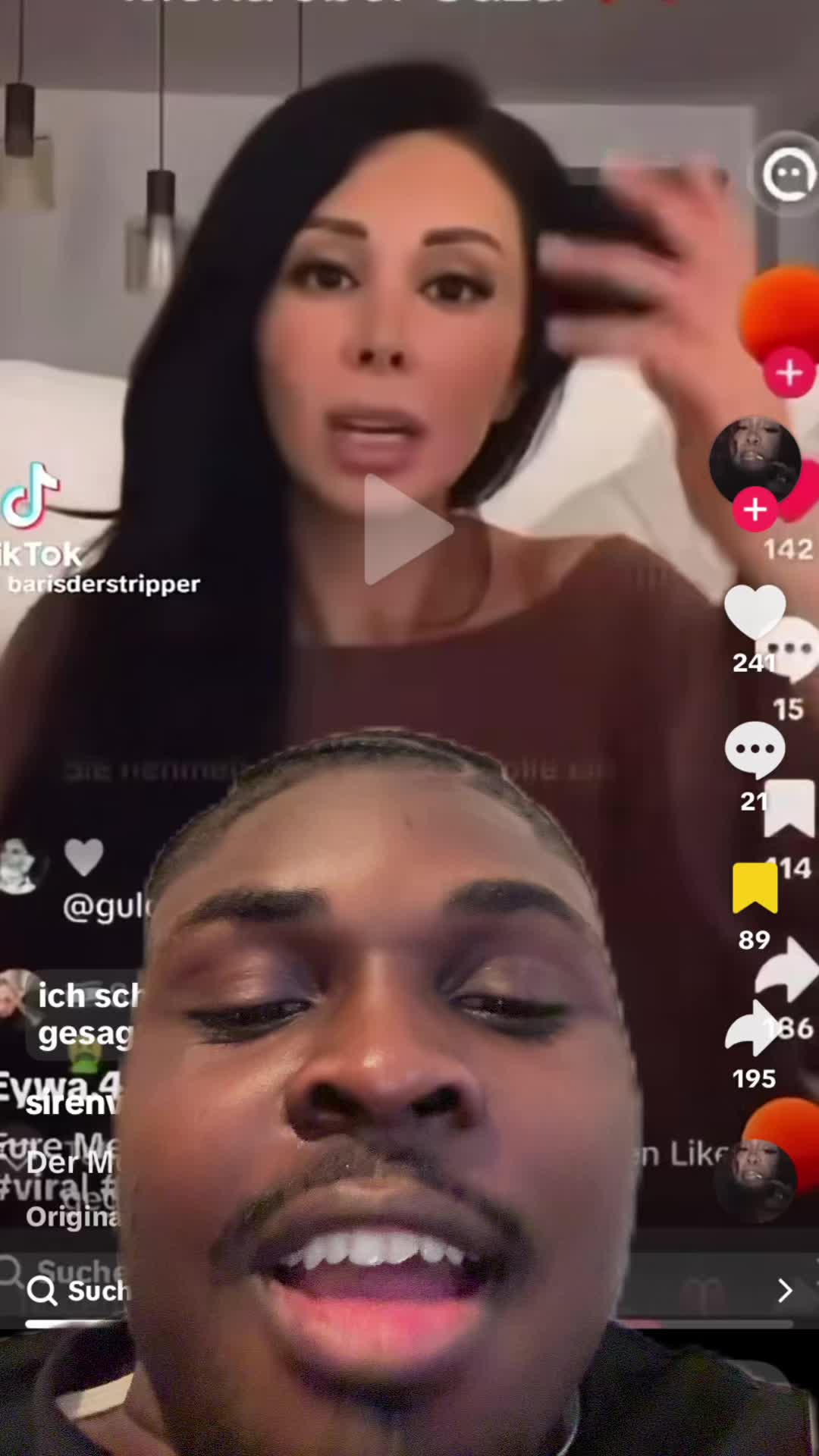 @Tedinator3