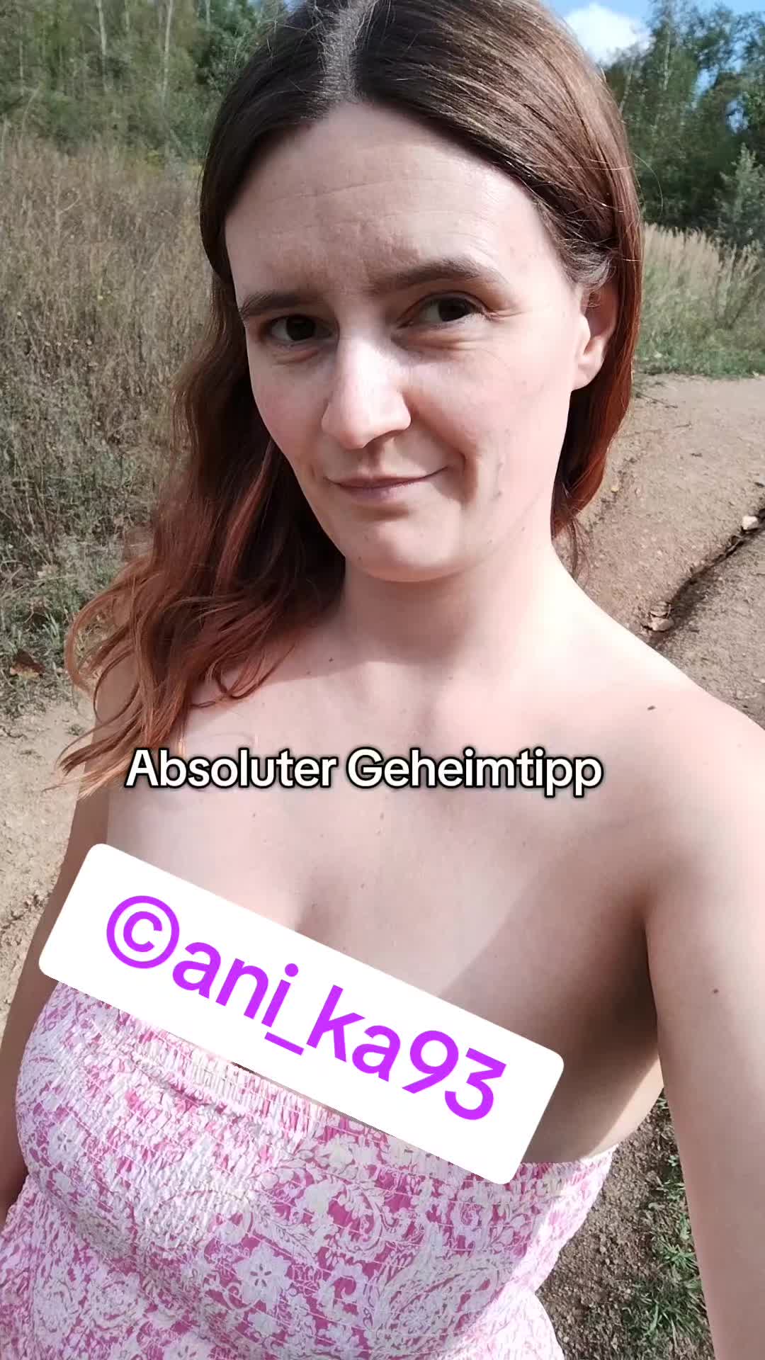 @Anika