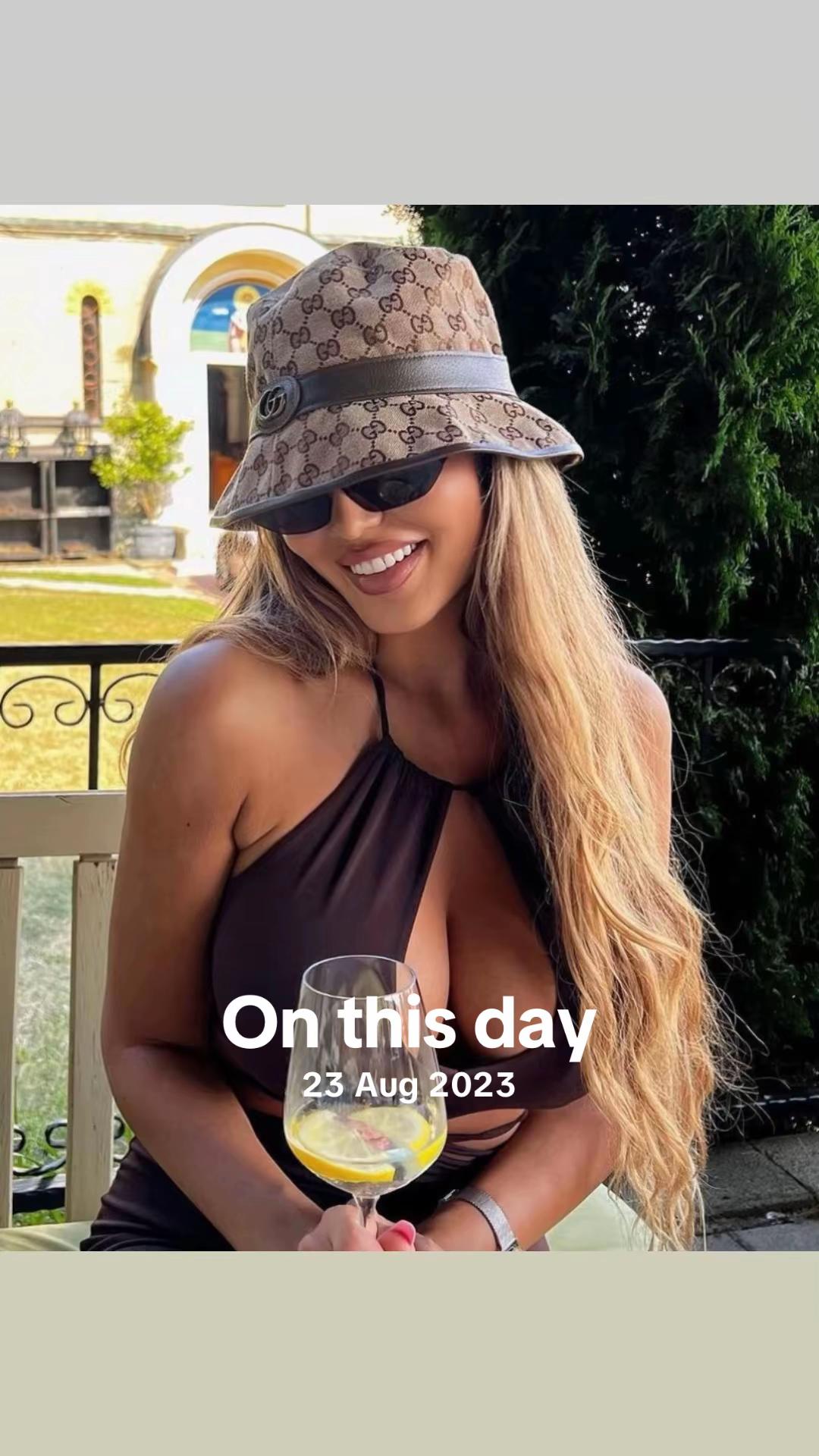 @👸QueenLena👸