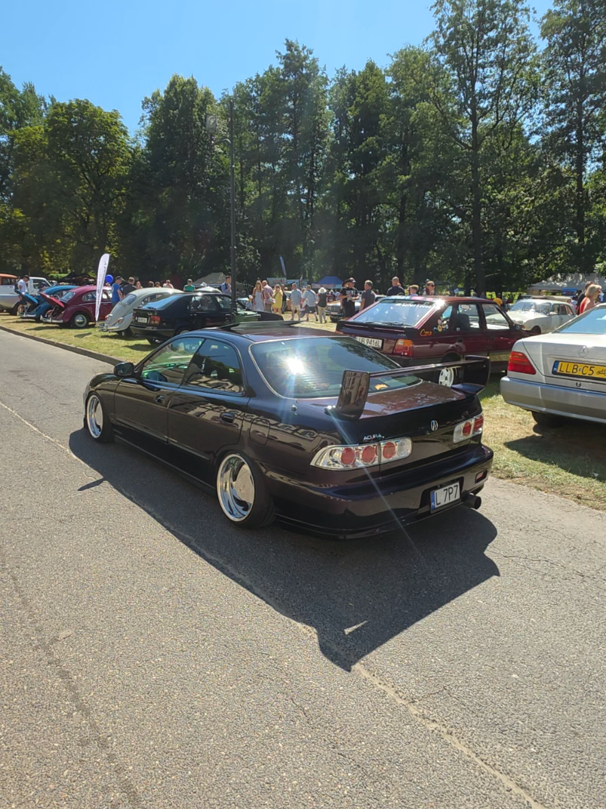 @teggy_boi