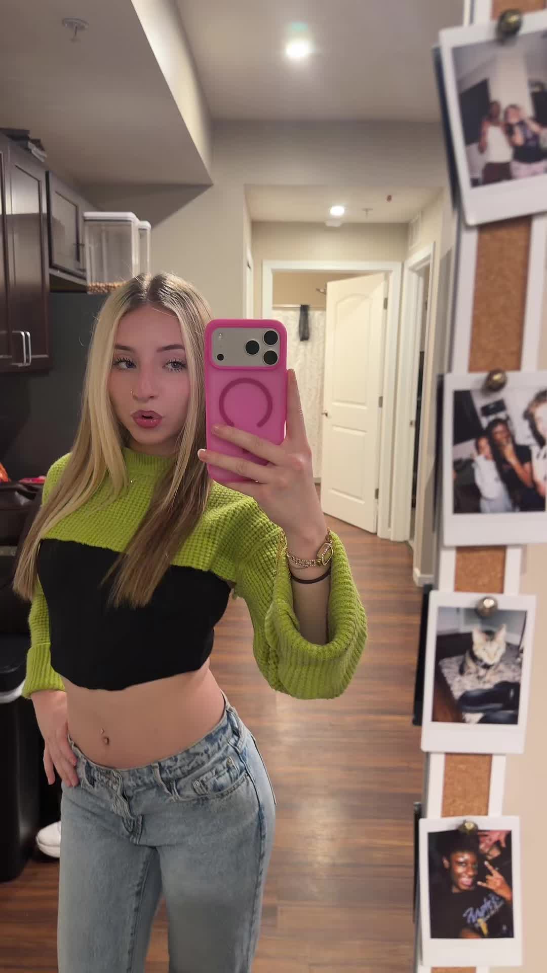 @KCherrySpammm