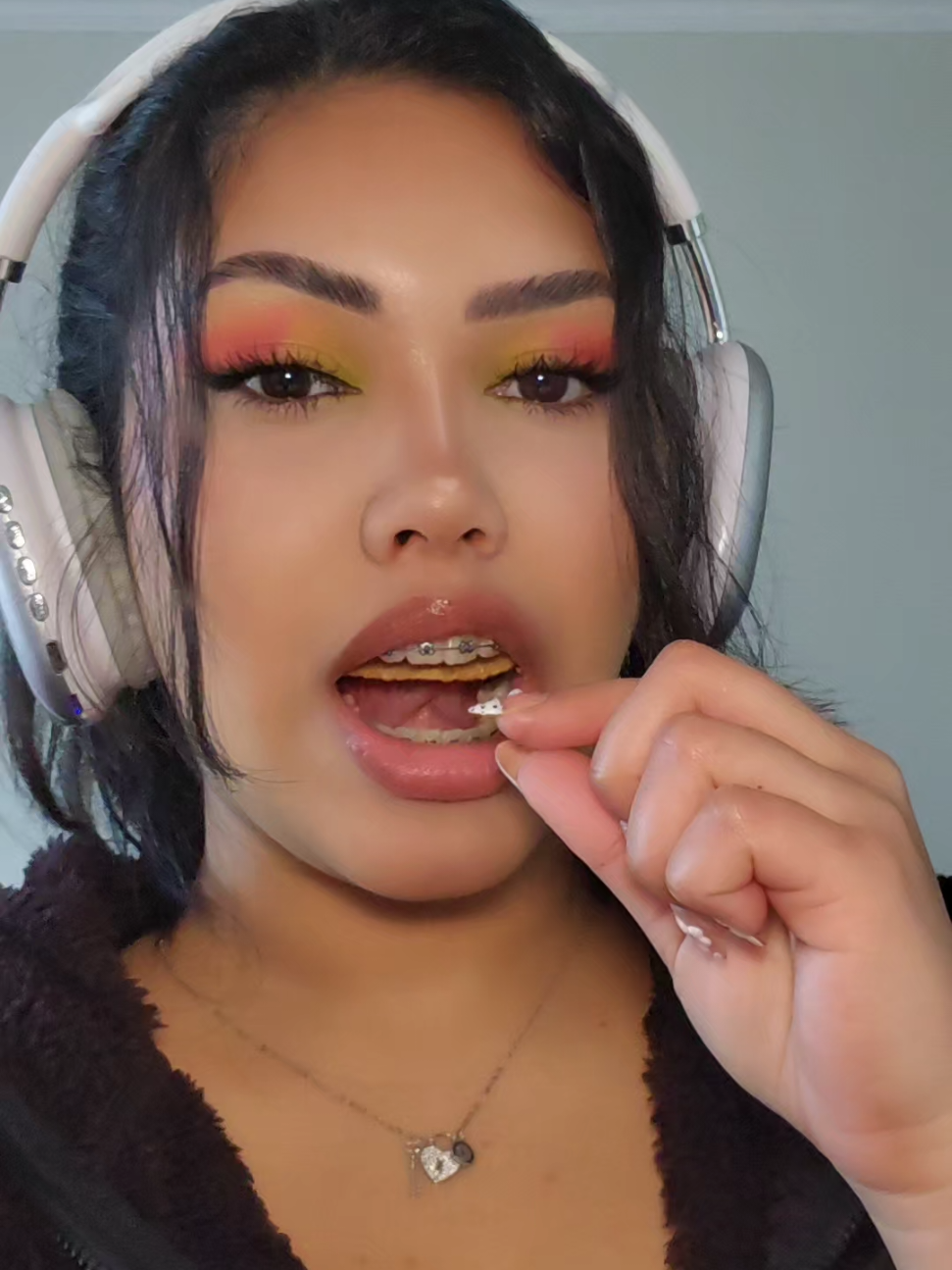 @Jennifer Laya