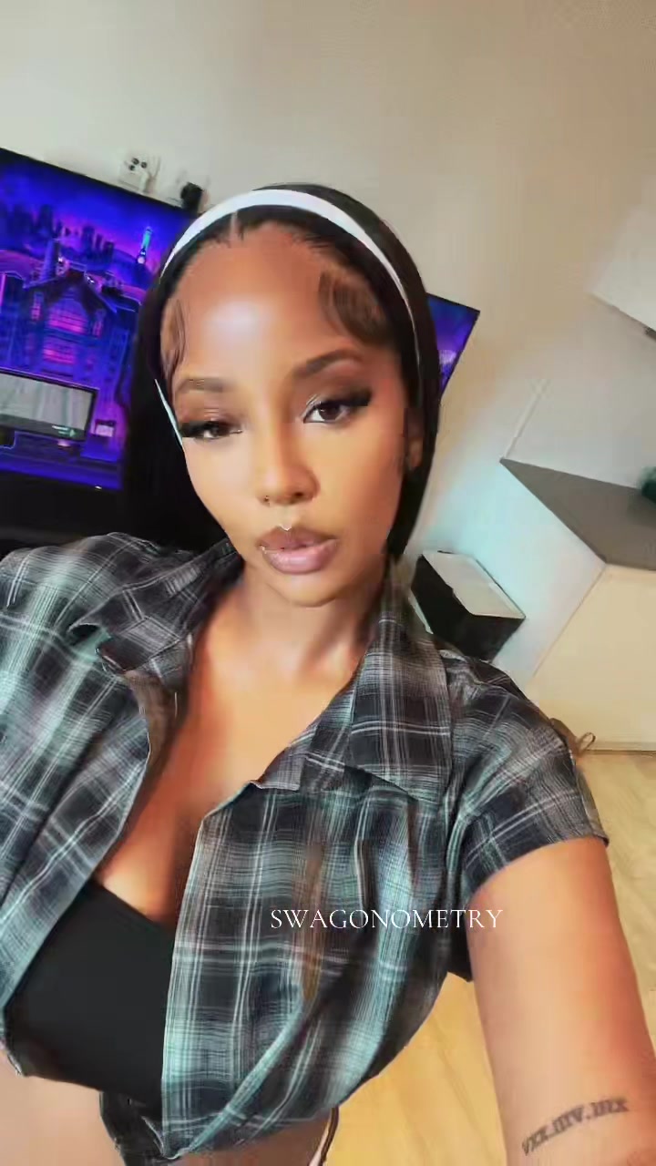 @Lia