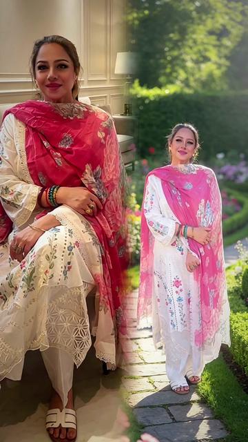 @Zahraz Beauty