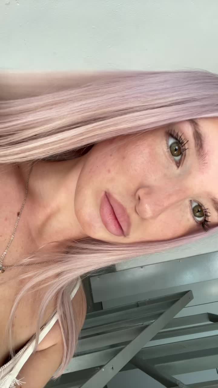 @евочка