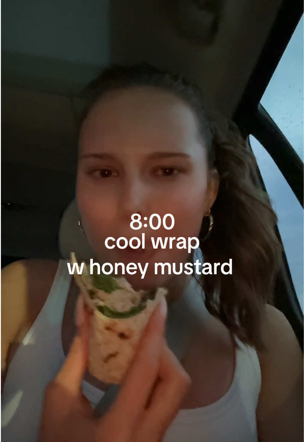 @aniaeats