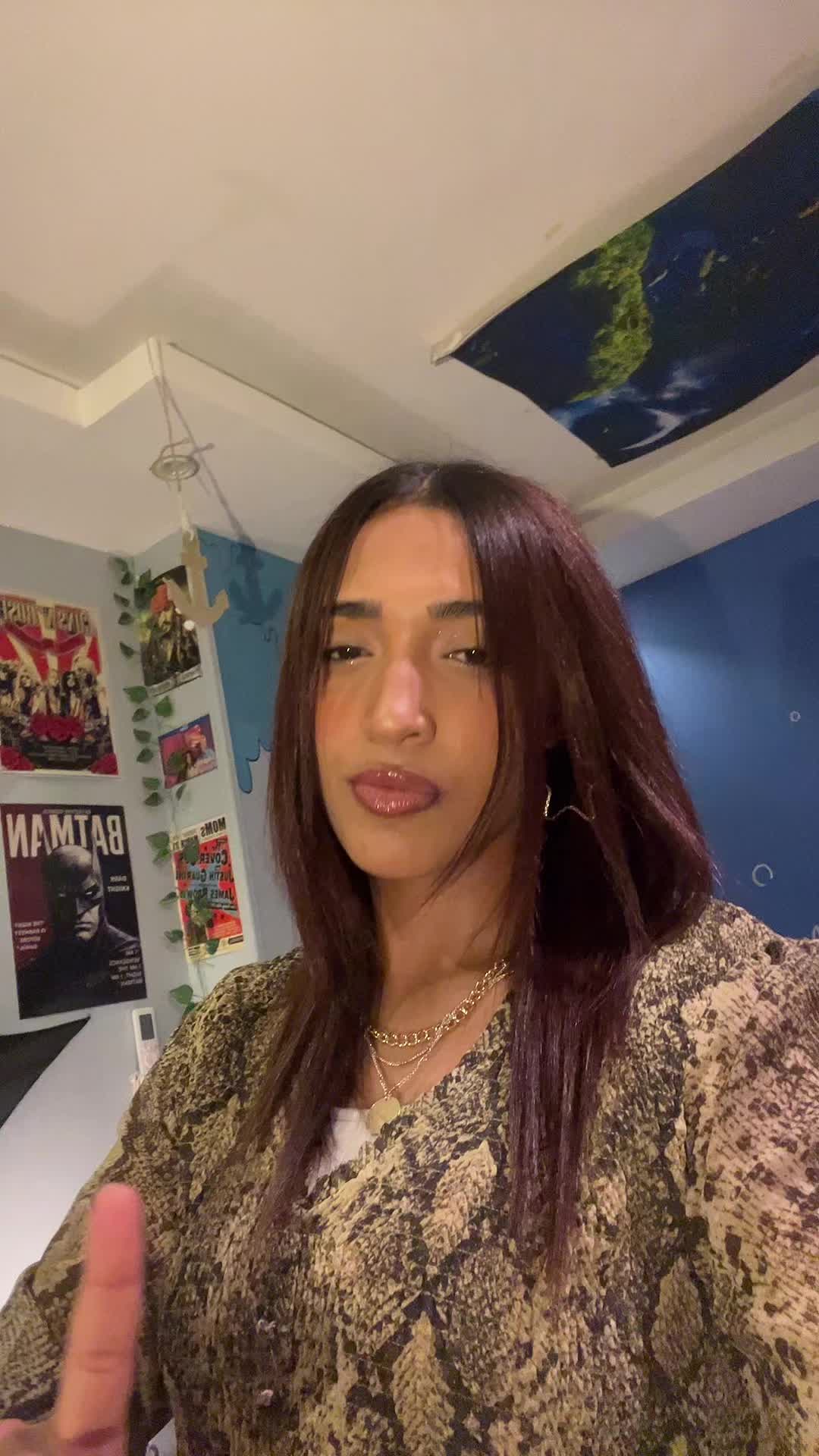 @Salma Amin