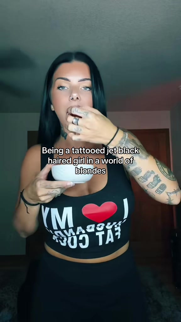 @C