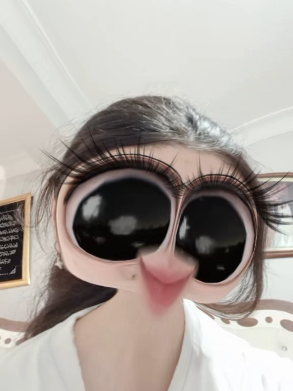 @Umay