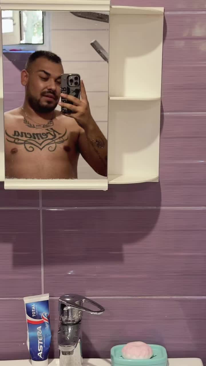 @milenoww4