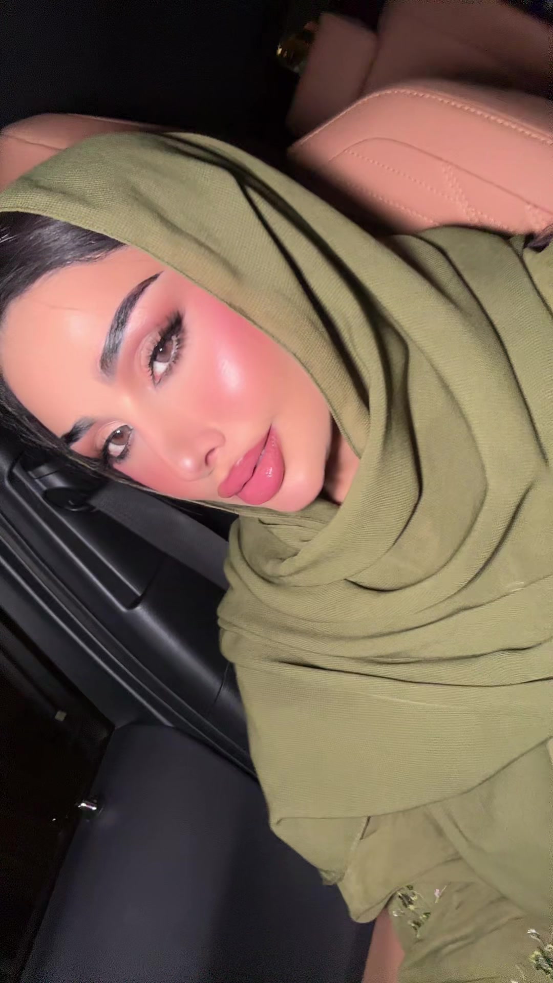 @Rawan Suliman🇸🇦