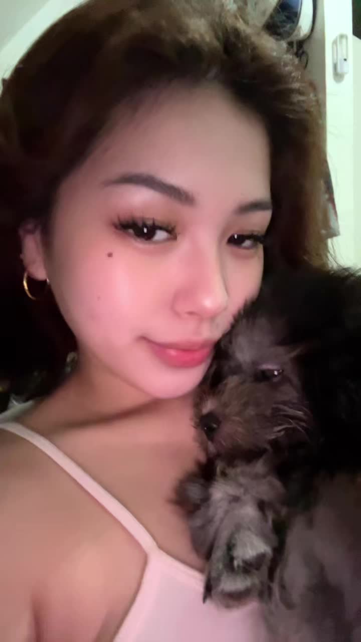 @jaja ng ina mo