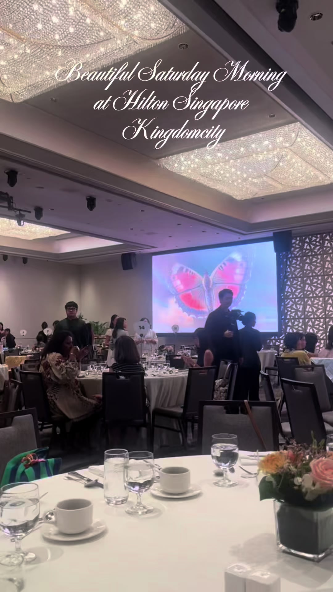 @Kay kaur Singapore