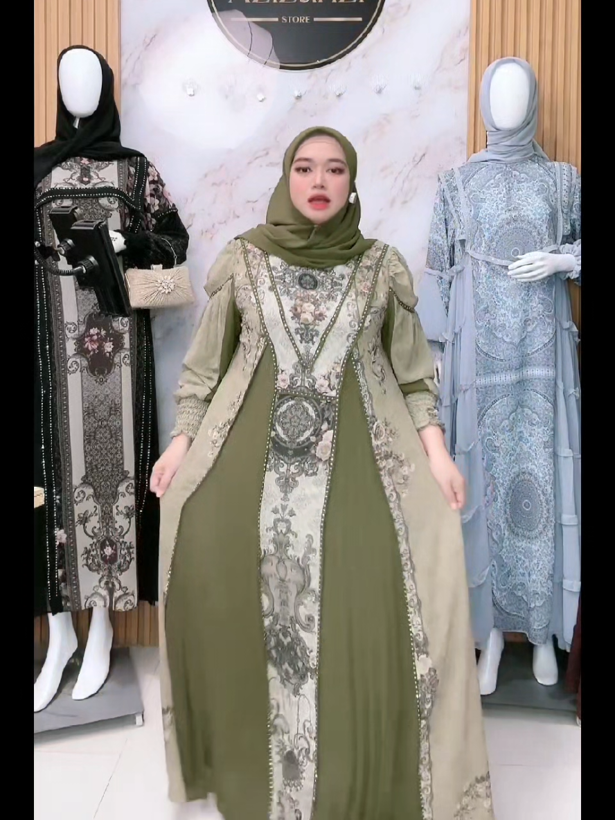 @Azizahzi
