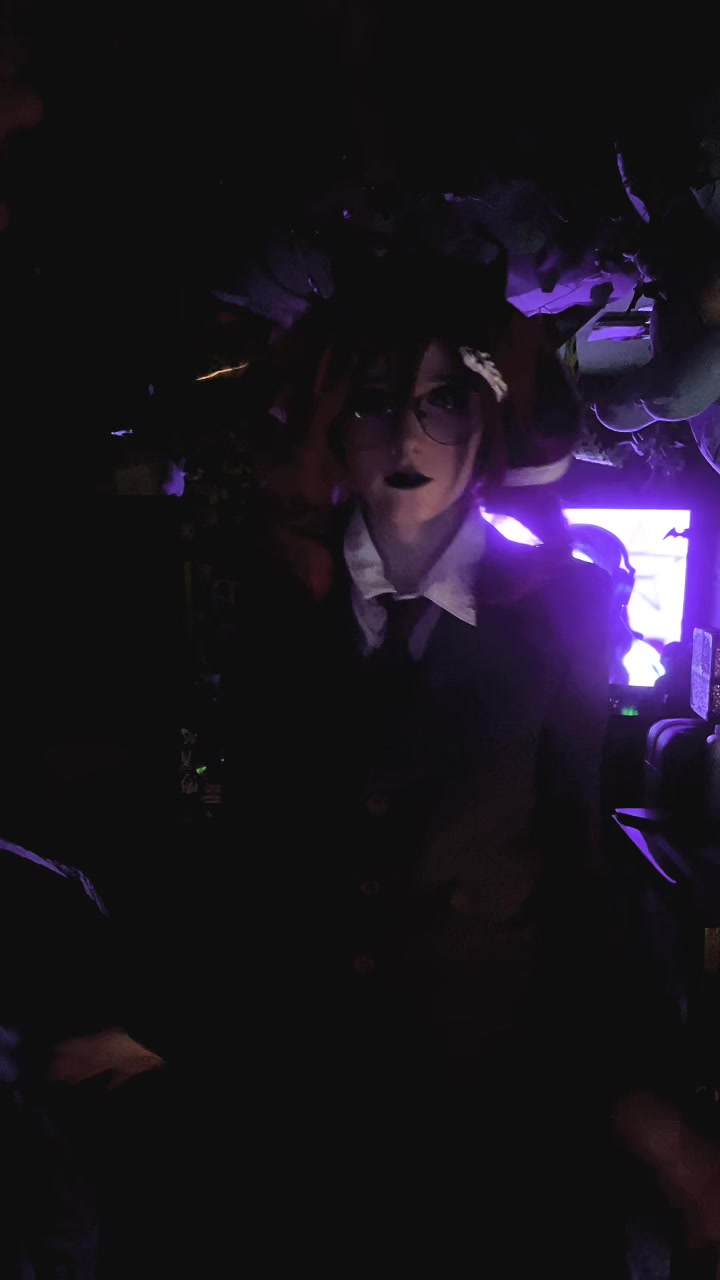 @⛤🥀𝔚𝔦𝔠𝔨𝔢𝔡𝔚𝔦𝔫𝔫𝔦𝔢⚰️⛤