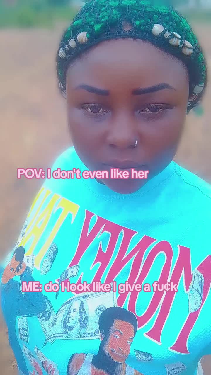 @Jojocy 🥰😻❤️&zwj;🩹💦🧙🥀🐍