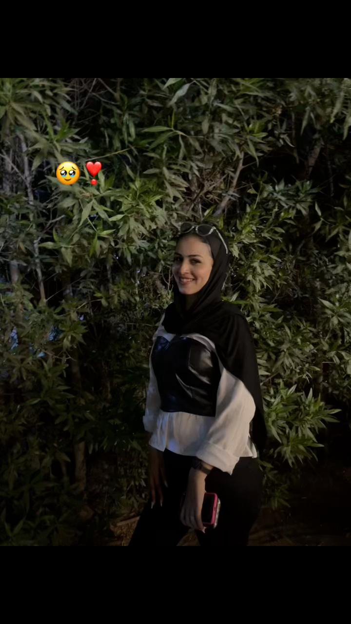 @👸🏻"
