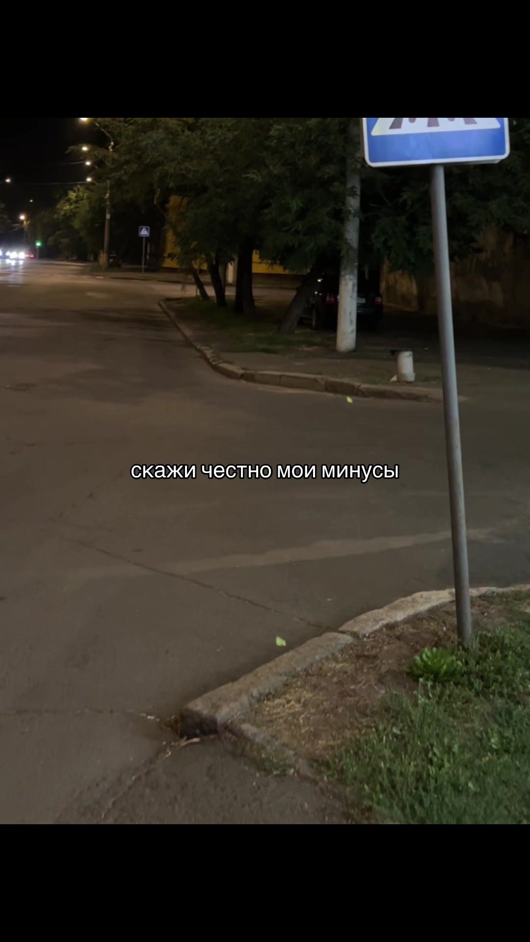 @набор мыслей