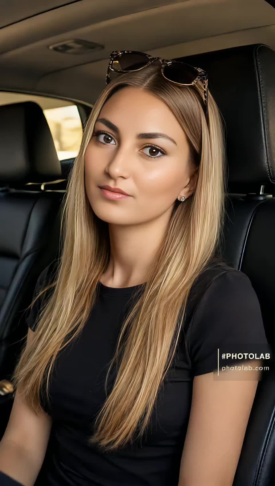 @Simona    demeterova