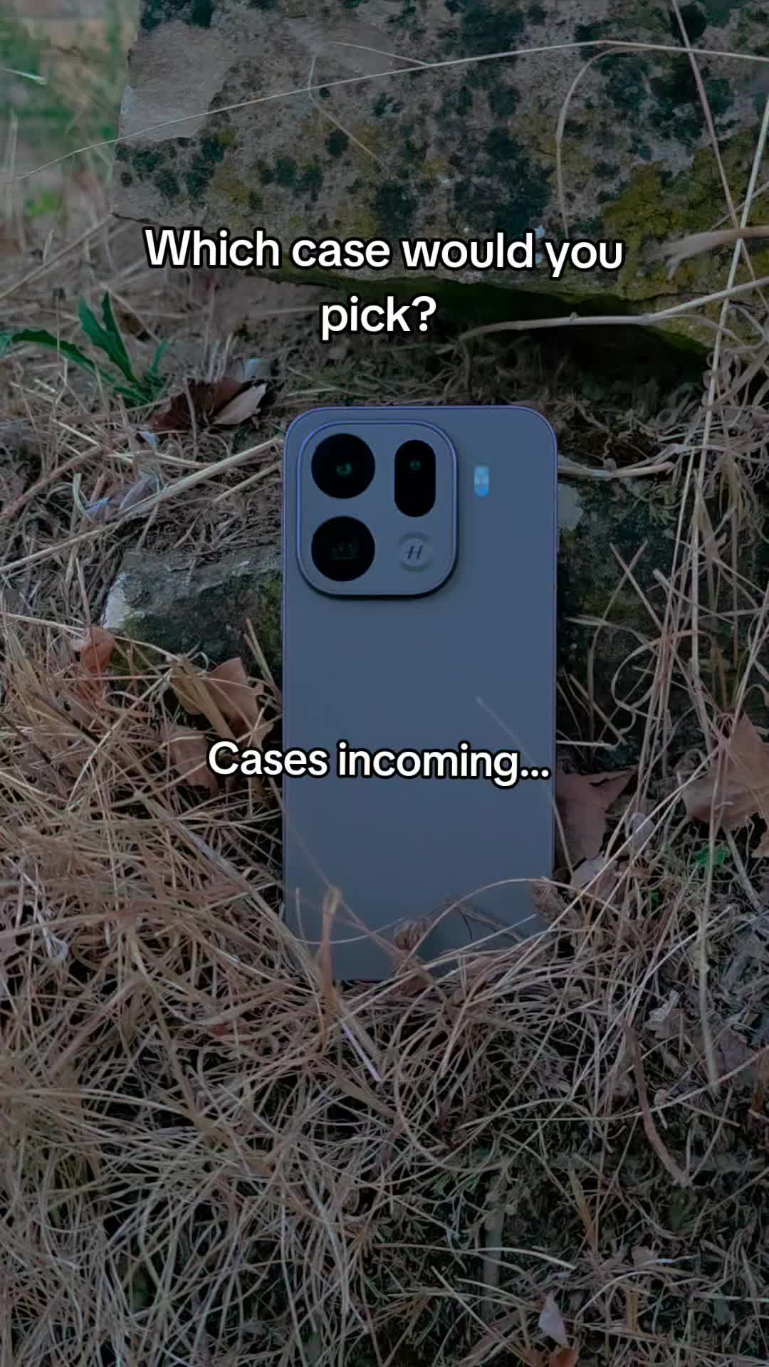 @𝐅𝐢𝐤𝐳𝐞𝐲 𝐓𝐞𝐜𝐡