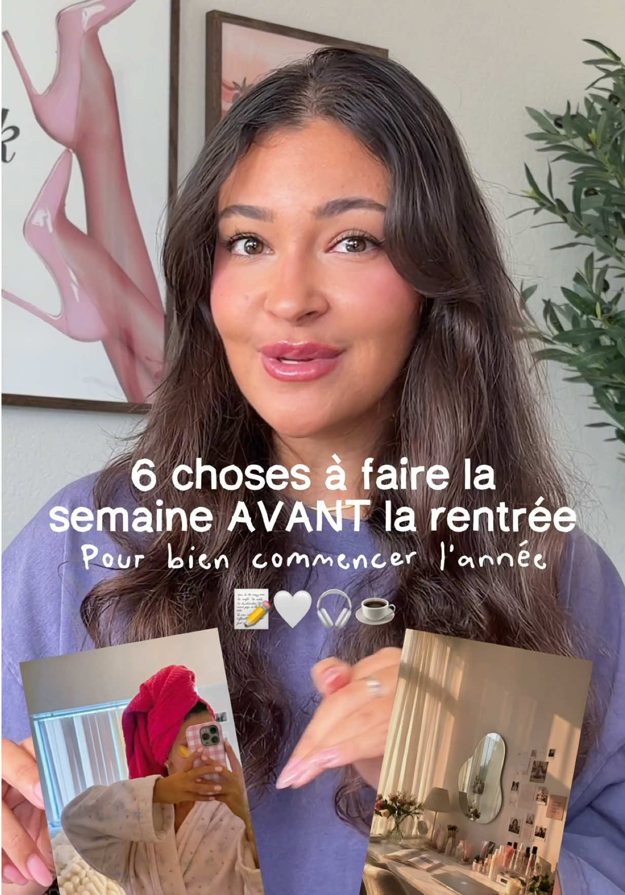 @Anaïs | Safe girl place 🧸✨🎀