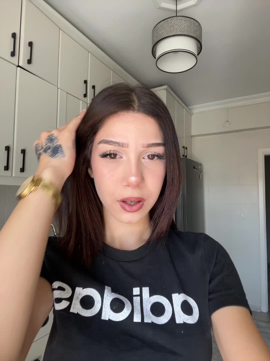 @zenep💤