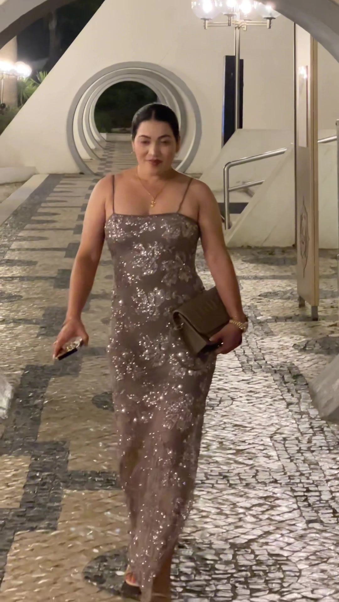 @sanuthapa
