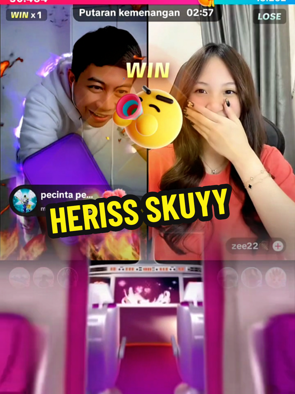 @indi Labubu03