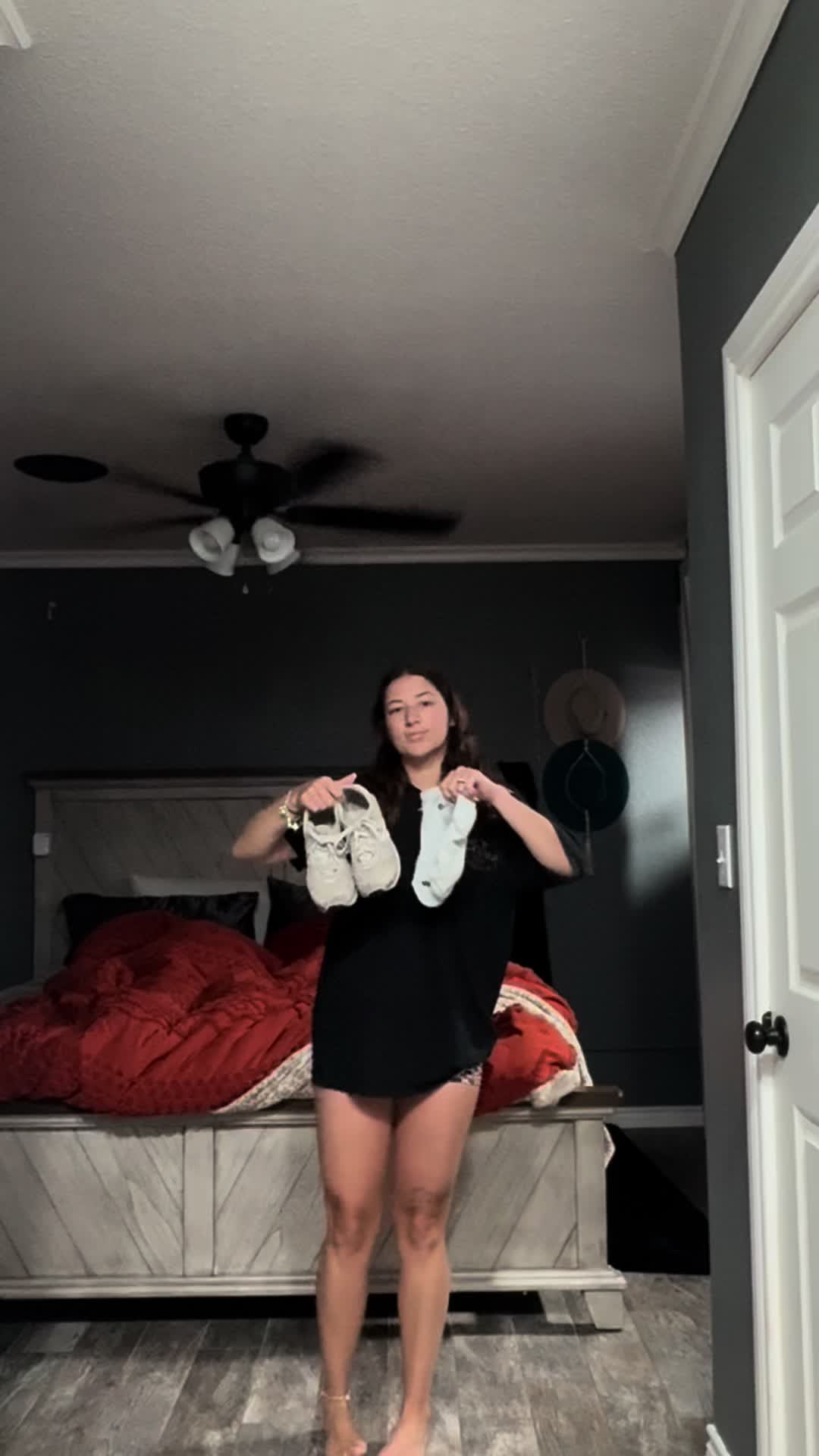 @kaitlin Faith