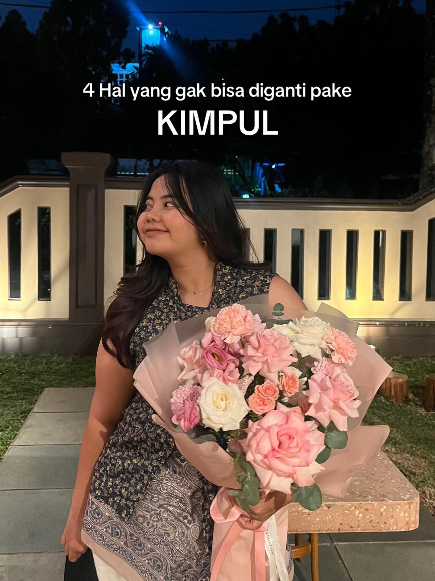 @Baleton Flowerchef