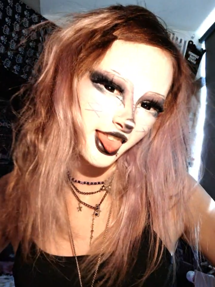 @𝕾&oslash;𝖑𝖛𝖎❦♪