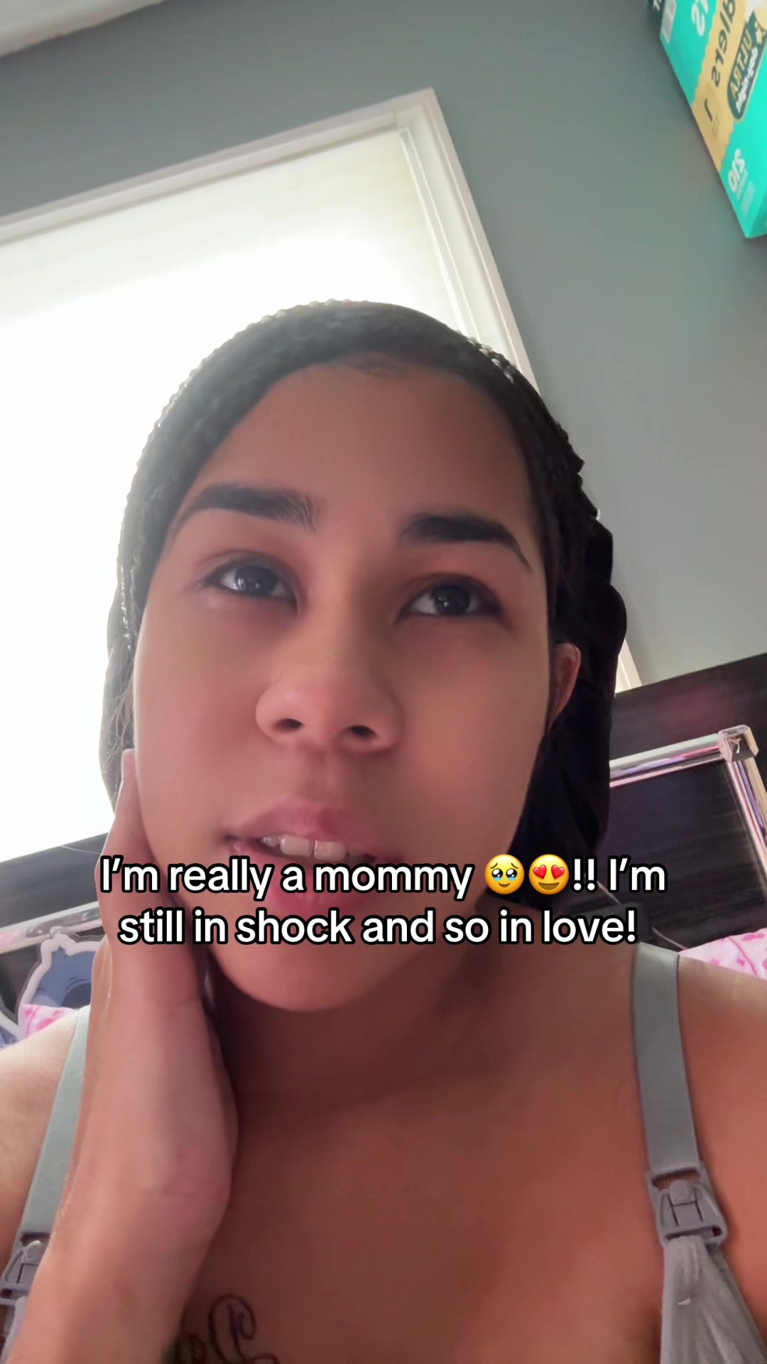 @Alexsandra Lugo