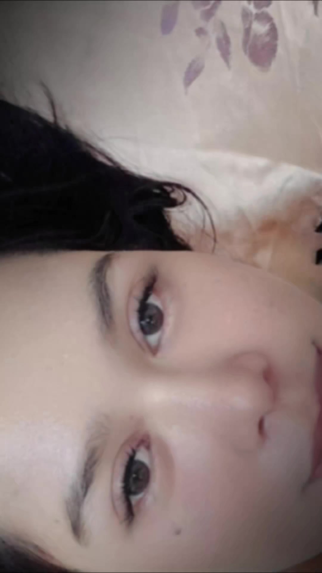 @𝓜𝓾𝓼𝓴𝓪𝓷 🌺